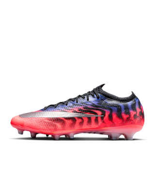 NIKE公式】ナイキ マーキュリアル ヴェイパー 17 エリート SE 人工芝用